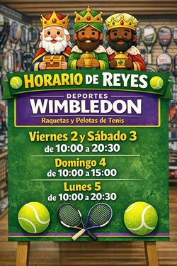 Ranking Madrid Capital